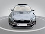 Skoda Octavia Combi 1.5TSI/150PK MHEV FL Design DSG · Panoramadak · Camera + Parkeersensoren · Apple/Android Car Play · Stoelverwarming · Garantie t/m 21-05-2029 of 60000km.