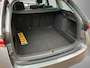 Skoda Octavia Combi 1.5TSI/150PK MHEV FL Design DSG · Panoramadak · Camera + Parkeersensoren · Apple/Android Car Play · Stoelverwarming · Garantie t/m 21-05-2029 of 60000km.