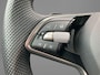 Skoda Octavia Combi 1.5TSI/150PK MHEV FL Design DSG · Panoramadak · Camera + Parkeersensoren · Apple/Android Car Play · Stoelverwarming · Garantie t/m 21-05-2029 of 60000km.