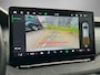 Skoda Octavia Combi 1.5TSI/150PK MHEV FL Design DSG · Panoramadak · Camera + Parkeersensoren · Apple/Android Car Play · Stoelverwarming · Garantie t/m 21-05-2029 of 60000km.