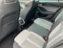 Skoda Octavia Combi 1.5TSI/150PK MHEV FL Design DSG · Panoramadak · Camera + Parkeersensoren · Apple/Android Car Play · Stoelverwarming · Garantie t/m 21-05-2029 of 60000km.