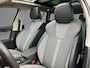 Skoda Octavia Combi 1.5TSI/150PK MHEV FL Design DSG · Panoramadak · Camera + Parkeersensoren · Apple/Android Car Play · Stoelverwarming · Garantie t/m 21-05-2029 of 60000km.