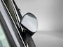Skoda Octavia Combi 1.5TSI/150PK MHEV FL Design DSG · Panoramadak · Camera + Parkeersensoren · Apple/Android Car Play · Stoelverwarming · Garantie t/m 21-05-2029 of 60000km.