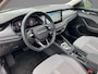 Skoda Octavia Combi 1.5TSI/150PK MHEV FL Design DSG · Panoramadak · Camera + Parkeersensoren · Apple/Android Car Play · Stoelverwarming · Garantie t/m 21-05-2029 of 60000km.