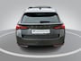 Skoda Octavia Combi 1.5TSI/150PK MHEV FL Design DSG · Panoramadak · Camera + Parkeersensoren · Apple/Android Car Play · Stoelverwarming · Garantie t/m 21-05-2029 of 60000km.