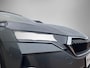 Skoda Octavia Combi 1.5TSI/150PK MHEV FL Design DSG · Panoramadak · Camera + Parkeersensoren · Apple/Android Car Play · Stoelverwarming · Garantie t/m 21-05-2029 of 60000km.
