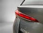 Skoda Octavia Combi 1.5TSI/150PK MHEV FL Design DSG · Panoramadak · Camera + Parkeersensoren · Apple/Android Car Play · Stoelverwarming · Garantie t/m 21-05-2029 of 60000km.