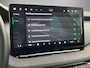 Skoda Octavia Combi 1.5TSI/150PK MHEV FL Design DSG · Panoramadak · Camera + Parkeersensoren · Apple/Android Car Play · Stoelverwarming · Garantie t/m 21-05-2029 of 60000km.