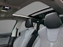 Skoda Octavia Combi 1.5TSI/150PK MHEV FL Design DSG · Panoramadak · Camera + Parkeersensoren · Apple/Android Car Play · Stoelverwarming · Garantie t/m 21-05-2029 of 60000km.