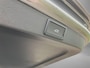 Skoda Octavia Combi 1.5TSI/150PK MHEV FL Design DSG · Panoramadak · Camera + Parkeersensoren · Apple/Android Car Play · Stoelverwarming · Garantie t/m 21-05-2029 of 60000km.