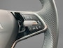 Skoda Octavia Combi 1.5TSI/150PK MHEV FL Design DSG · Panoramadak · Camera + Parkeersensoren · Apple/Android Car Play · Stoelverwarming · Garantie t/m 21-05-2029 of 60000km.