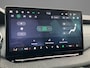 Skoda Octavia Combi 1.5TSI/150PK MHEV FL Design DSG · Panoramadak · Camera + Parkeersensoren · Apple/Android Car Play · Stoelverwarming · Garantie t/m 21-05-2029 of 60000km.