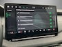 Skoda Octavia Combi 1.5TSI/150PK MHEV FL Design DSG · Panoramadak · Camera + Parkeersensoren · Apple/Android Car Play · Stoelverwarming · Garantie t/m 21-05-2029 of 60000km.
