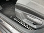 Skoda Octavia Combi 1.5TSI/150PK MHEV FL Design DSG · Panoramadak · Camera + Parkeersensoren · Apple/Android Car Play · Stoelverwarming · Garantie t/m 21-05-2029 of 60000km.