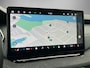 Skoda Octavia Combi 1.5TSI/150PK MHEV FL Design DSG · Panoramadak · Camera + Parkeersensoren · Apple/Android Car Play · Stoelverwarming · Garantie t/m 21-05-2029 of 60000km.