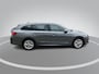 Skoda Octavia Combi 1.5TSI/150PK MHEV FL Design DSG · Panoramadak · Camera + Parkeersensoren · Apple/Android Car Play · Stoelverwarming · Garantie t/m 21-05-2029 of 60000km.