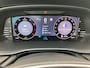 Skoda Octavia Combi 1.5TSI/150PK MHEV FL Design DSG · Panoramadak · Camera + Parkeersensoren · Apple/Android Car Play · Stoelverwarming · Garantie t/m 21-05-2029 of 60000km.