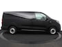Toyota ProAce Worker 2.0 D-4D Navigator Long | Automaat | Navigatie| Parkeercamera | Airco | Trekhaak |2x Schuifdeur |