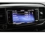 Toyota ProAce Worker 2.0 D-4D Navigator Long | Automaat | Navigatie| Parkeercamera | Airco | Trekhaak |2x Schuifdeur |