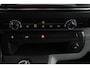 Toyota ProAce Worker 2.0 D-4D Navigator Long | Automaat | Navigatie| Parkeercamera | Airco | Trekhaak |2x Schuifdeur |