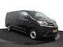 Toyota ProAce Worker 2.0 D-4D Navigator Long | Automaat | Navigatie| Parkeercamera | Airco | Trekhaak |2x Schuifdeur |