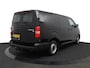 Toyota ProAce Worker 2.0 D-4D Navigator Long | Automaat | Navigatie| Parkeercamera | Airco | Trekhaak |2x Schuifdeur |