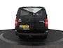 Toyota ProAce Worker 2.0 D-4D Navigator Long | Automaat | Navigatie| Parkeercamera | Airco | Trekhaak |2x Schuifdeur |