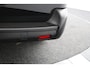 Toyota ProAce Worker 2.0 D-4D Navigator Long | Automaat | Navigatie| Parkeercamera | Airco | Trekhaak |2x Schuifdeur |