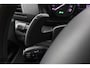 Toyota ProAce Worker 2.0 D-4D Navigator Long | Automaat | Navigatie| Parkeercamera | Airco | Trekhaak |2x Schuifdeur |
