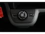 Toyota ProAce Worker 2.0 D-4D Navigator Long | Automaat | Navigatie| Parkeercamera | Airco | Trekhaak |2x Schuifdeur |