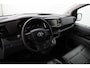 Toyota ProAce Worker 2.0 D-4D Navigator Long | Automaat | Navigatie| Parkeercamera | Airco | Trekhaak |2x Schuifdeur |