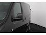 Toyota ProAce Worker 2.0 D-4D Navigator Long | Automaat | Navigatie| Parkeercamera | Airco | Trekhaak |2x Schuifdeur |