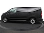 Toyota ProAce Worker 2.0 D-4D Navigator Long | Automaat | Navigatie| Parkeercamera | Airco | Trekhaak |2x Schuifdeur |