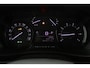 Toyota ProAce Worker 2.0 D-4D Navigator Long | Automaat | Navigatie| Parkeercamera | Airco | Trekhaak |2x Schuifdeur |