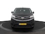 Toyota ProAce Worker 2.0 D-4D Navigator Long | Automaat | Navigatie| Parkeercamera | Airco | Trekhaak |2x Schuifdeur |