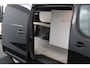 Toyota ProAce Worker 2.0 D-4D Navigator Long | Automaat | Navigatie| Parkeercamera | Airco | Trekhaak |2x Schuifdeur |