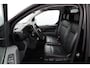 Toyota ProAce Worker 2.0 D-4D Navigator Long | Automaat | Navigatie| Parkeercamera | Airco | Trekhaak |2x Schuifdeur |