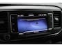 Toyota ProAce Worker 2.0 D-4D Navigator Long | Automaat | Navigatie| Parkeercamera | Airco | Trekhaak |2x Schuifdeur |