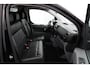 Toyota ProAce Worker 2.0 D-4D Navigator Long | Automaat | Navigatie| Parkeercamera | Airco | Trekhaak |2x Schuifdeur |