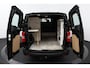Toyota ProAce Worker 2.0 D-4D Navigator Long | Automaat | Navigatie| Parkeercamera | Airco | Trekhaak |2x Schuifdeur |