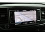 Toyota ProAce Worker 2.0 D-4D Navigator Long | Automaat | Navigatie| Parkeercamera | Airco | Trekhaak |2x Schuifdeur |