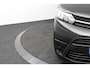Toyota ProAce Worker 2.0 D-4D Navigator Long | Automaat | Navigatie| Parkeercamera | Airco | Trekhaak |2x Schuifdeur |