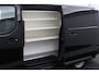 Toyota ProAce Worker 2.0 D-4D Navigator Long | Automaat | Navigatie| Parkeercamera | Airco | Trekhaak |2x Schuifdeur |