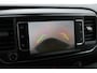 Toyota ProAce Worker 2.0 D-4D Navigator Long | Automaat | Navigatie| Parkeercamera | Airco | Trekhaak |2x Schuifdeur |