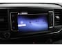 Toyota ProAce Worker 2.0 D-4D Navigator Long | Automaat | Navigatie| Parkeercamera | Airco | Trekhaak |2x Schuifdeur |