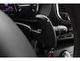 Toyota ProAce Worker 2.0 D-4D Navigator Long | Automaat | Navigatie| Parkeercamera | Airco | Trekhaak |2x Schuifdeur |