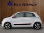 Renault Twingo 1.0 SCe Collection Incl Garantie | Bluetooth | Airco | Zuinig | NAP