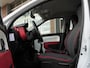 Renault Twingo 1.0 SCe Collection Incl Garantie | Bluetooth | Airco | Zuinig | NAP