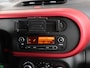 Renault Twingo 1.0 SCe Collection Incl Garantie | Bluetooth | Airco | Zuinig | NAP
