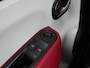 Renault Twingo 1.0 SCe Collection Incl Garantie | Bluetooth | Airco | Zuinig | NAP